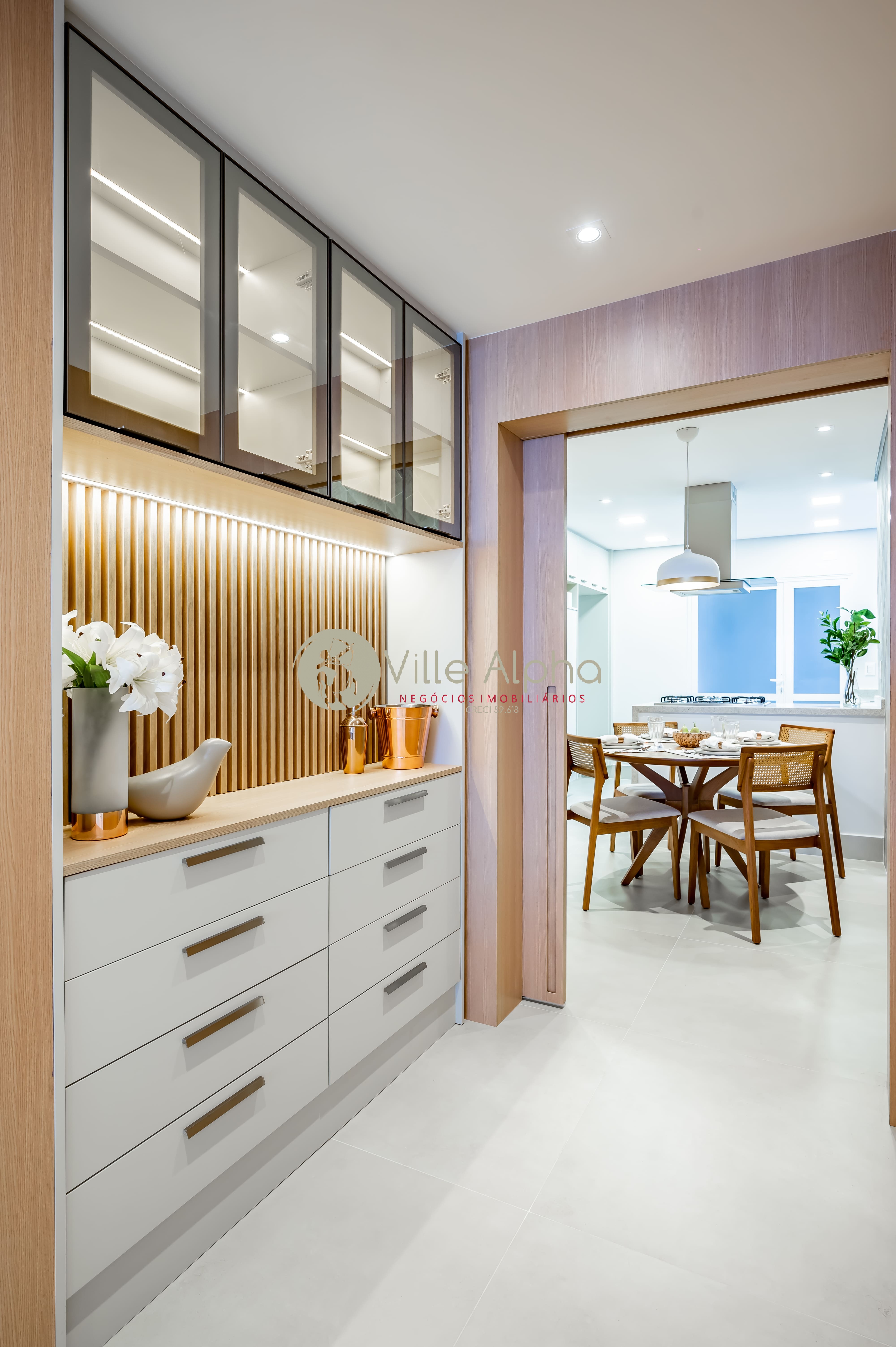 Apartamento, 3 quartos, 175 m² - Foto 21