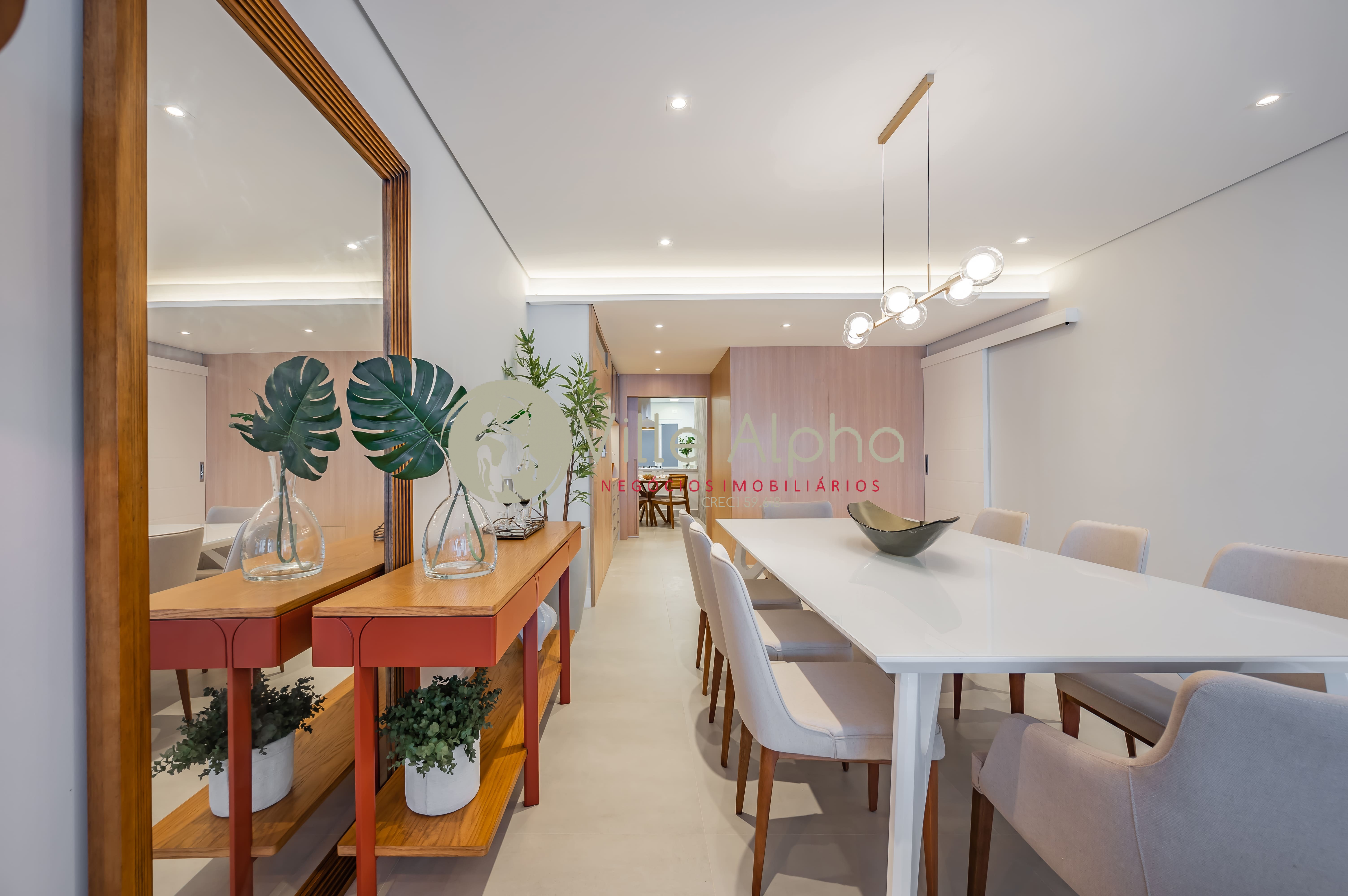 Apartamento, 3 quartos, 175 m² - Foto 25