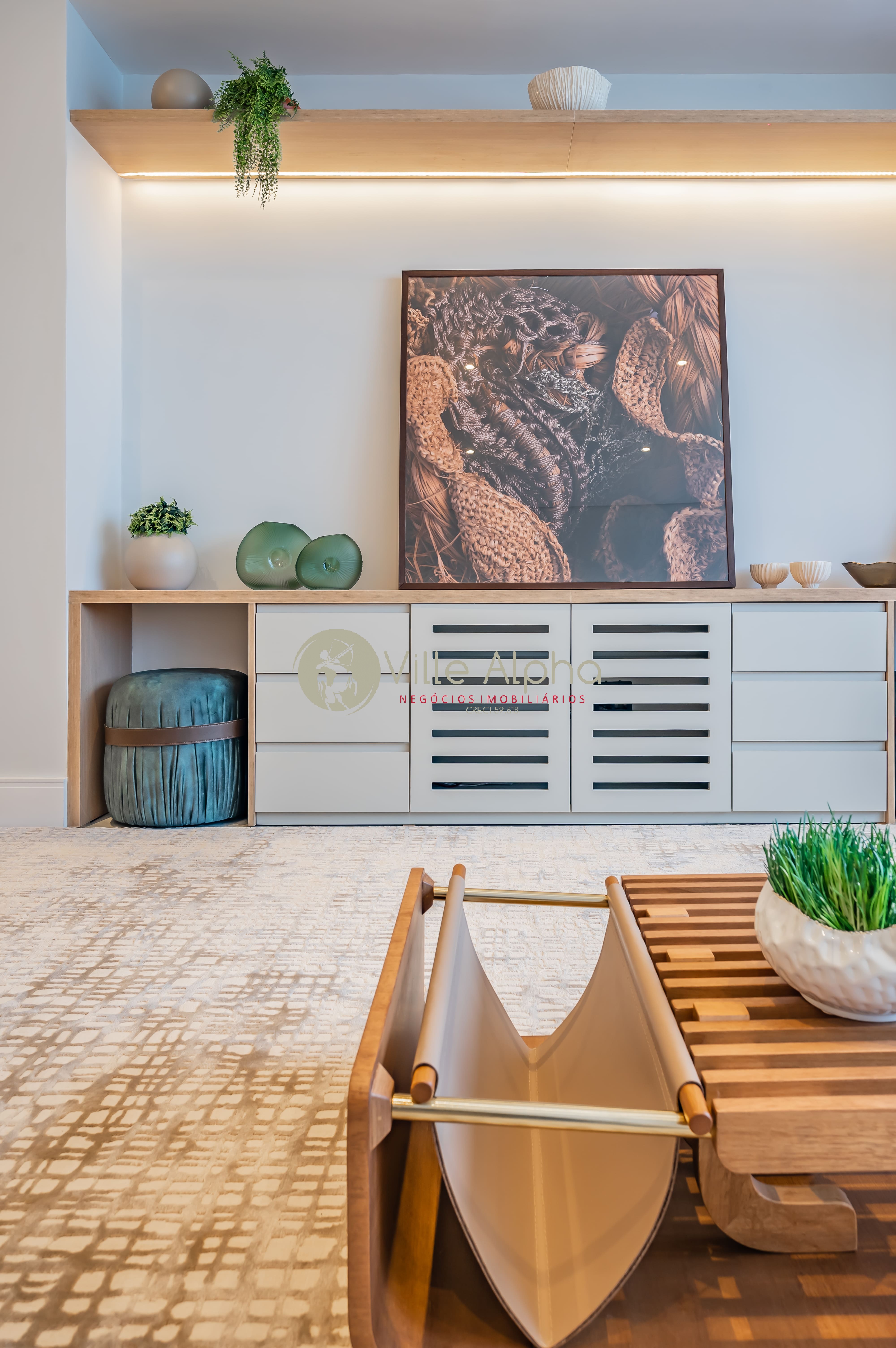 Apartamento, 3 quartos, 175 m² - Foto 32