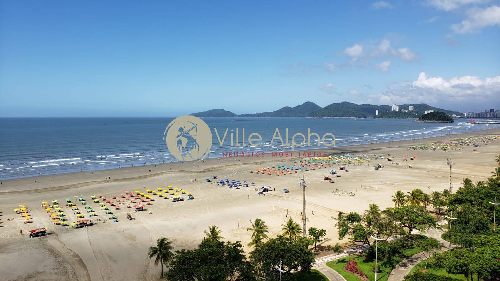 Apartamento, 3 quartos, 175 m² - Foto 3