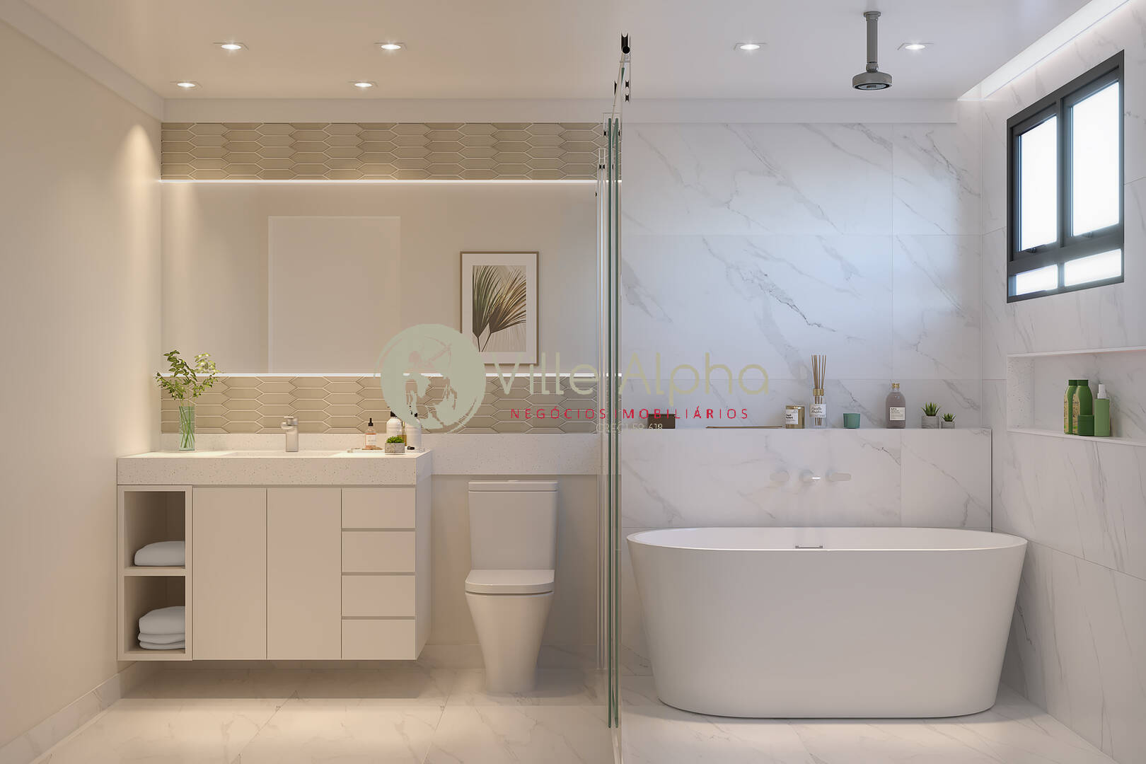 Casa, 4 quartos, 350 m² - Foto 15