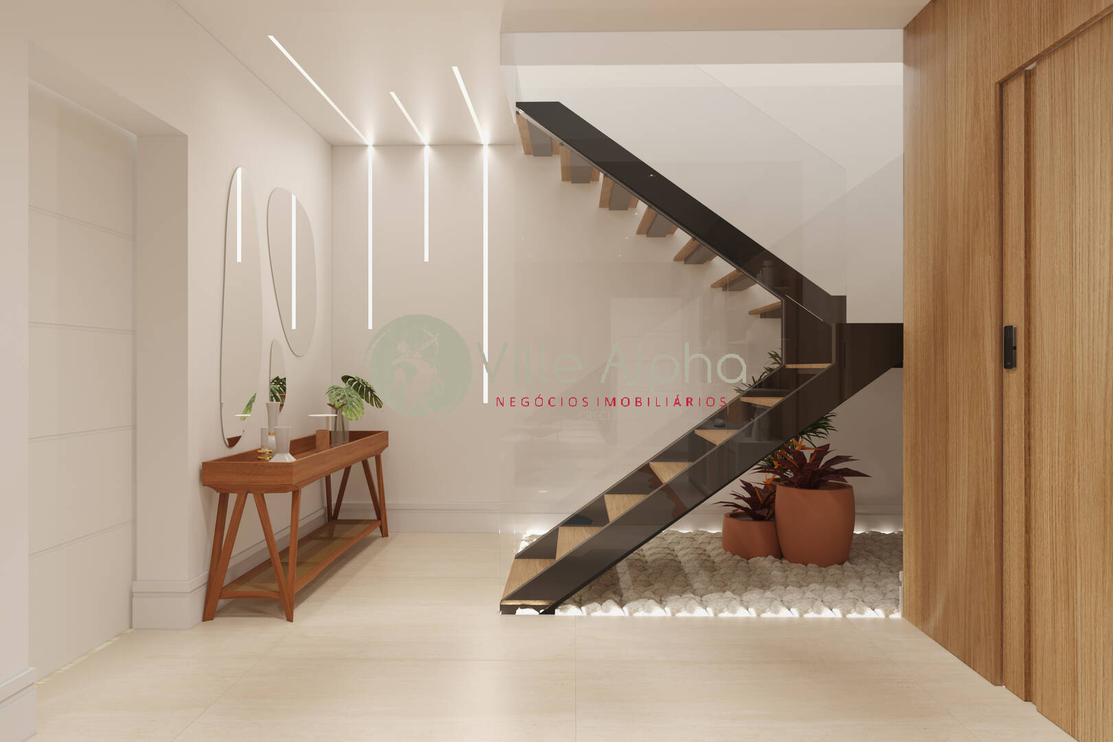 Apartamento, 3 quartos, 350 m² - Foto 9