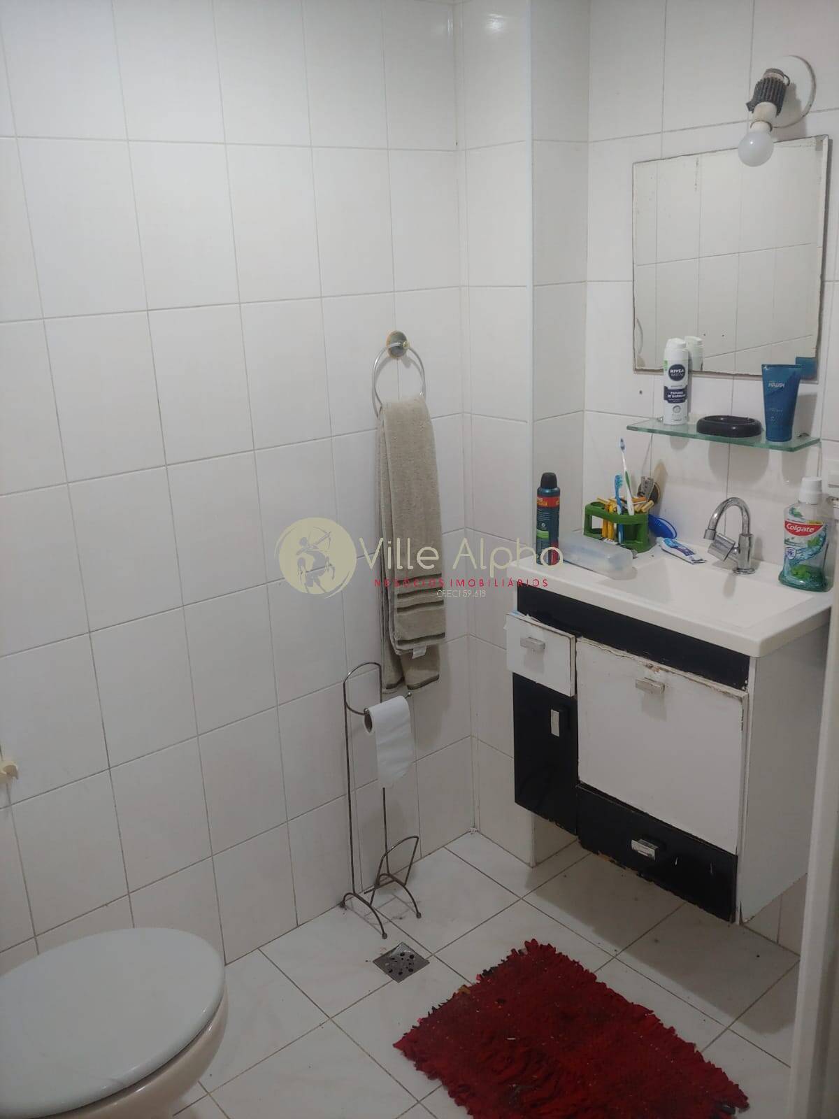 Apartamento, 2 quartos, 75 m² - Foto 5
