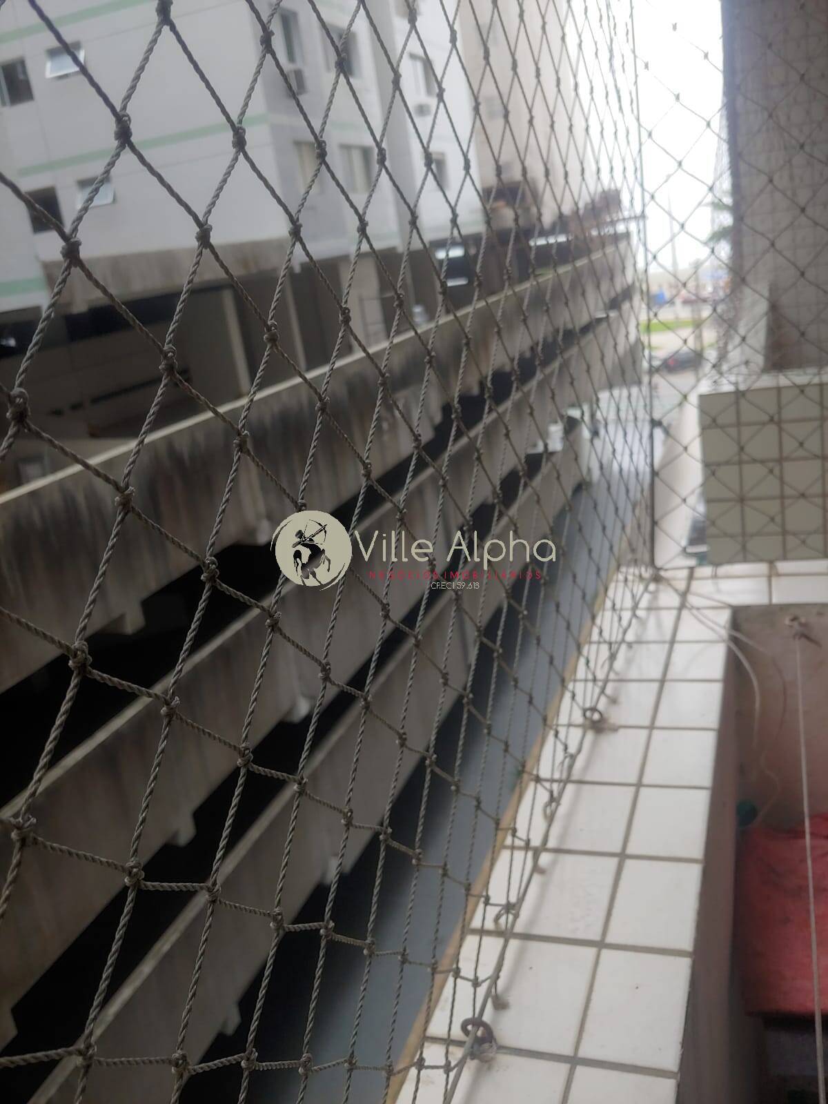 Apartamento, 2 quartos, 75 m² - Foto 9