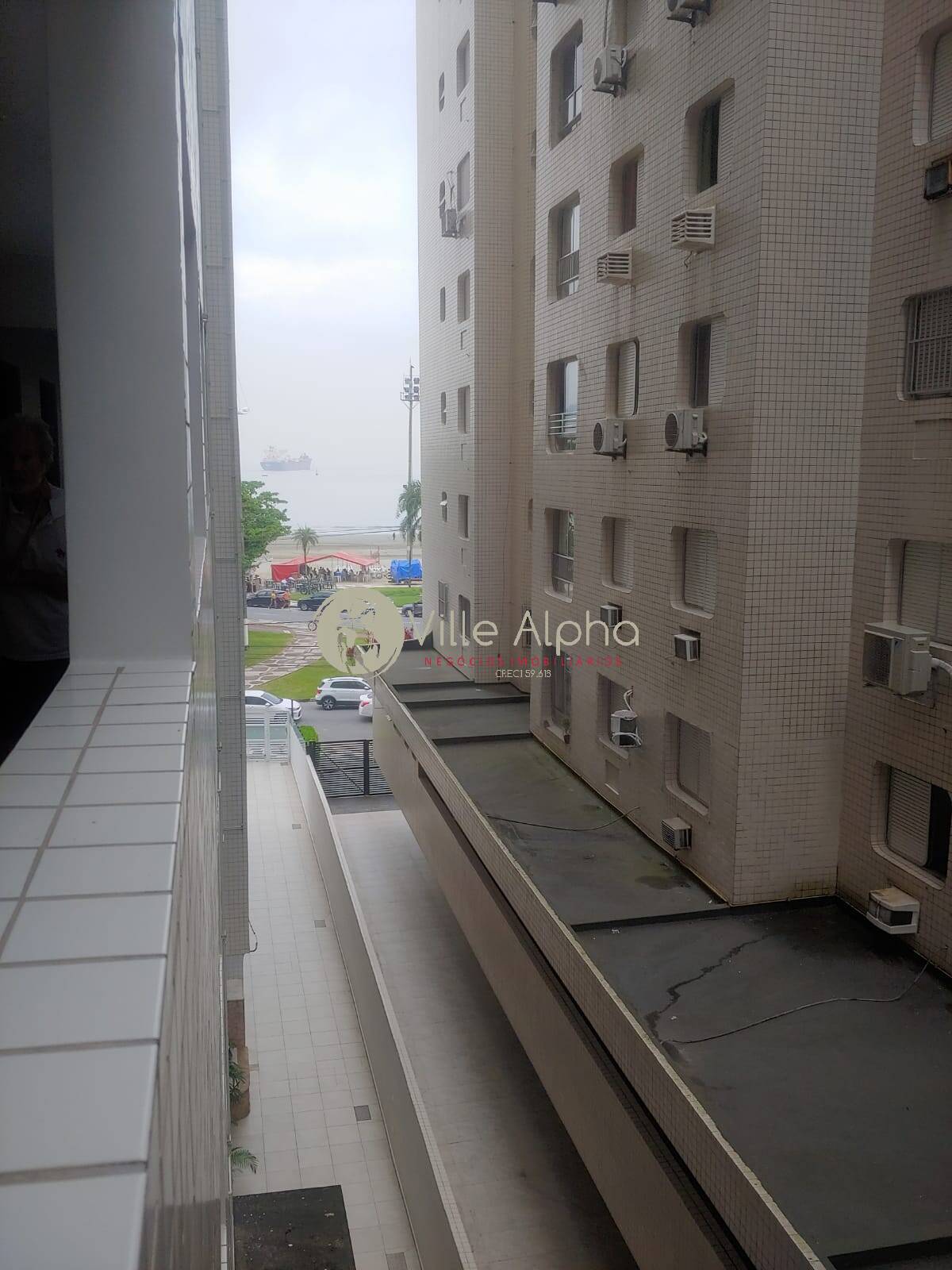 Apartamento, 2 quartos, 75 m² - Foto 1