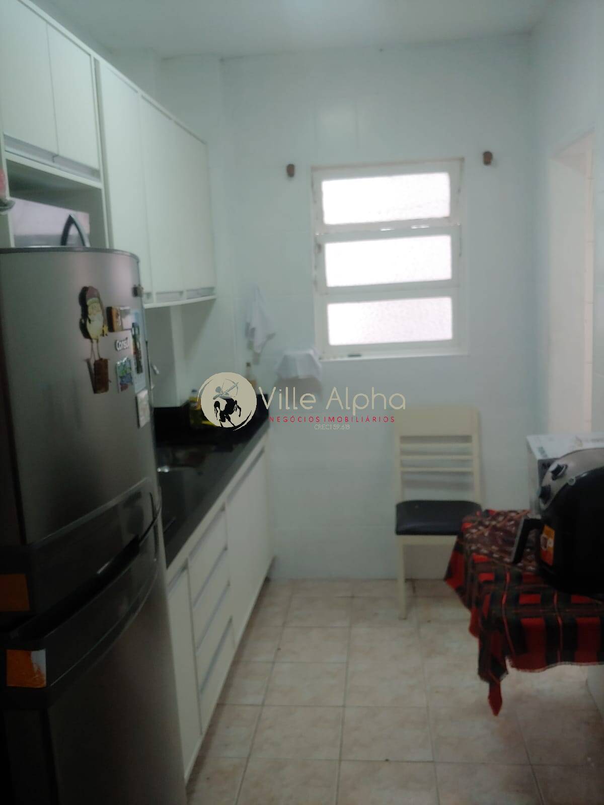 Apartamento, 2 quartos, 75 m² - Foto 7