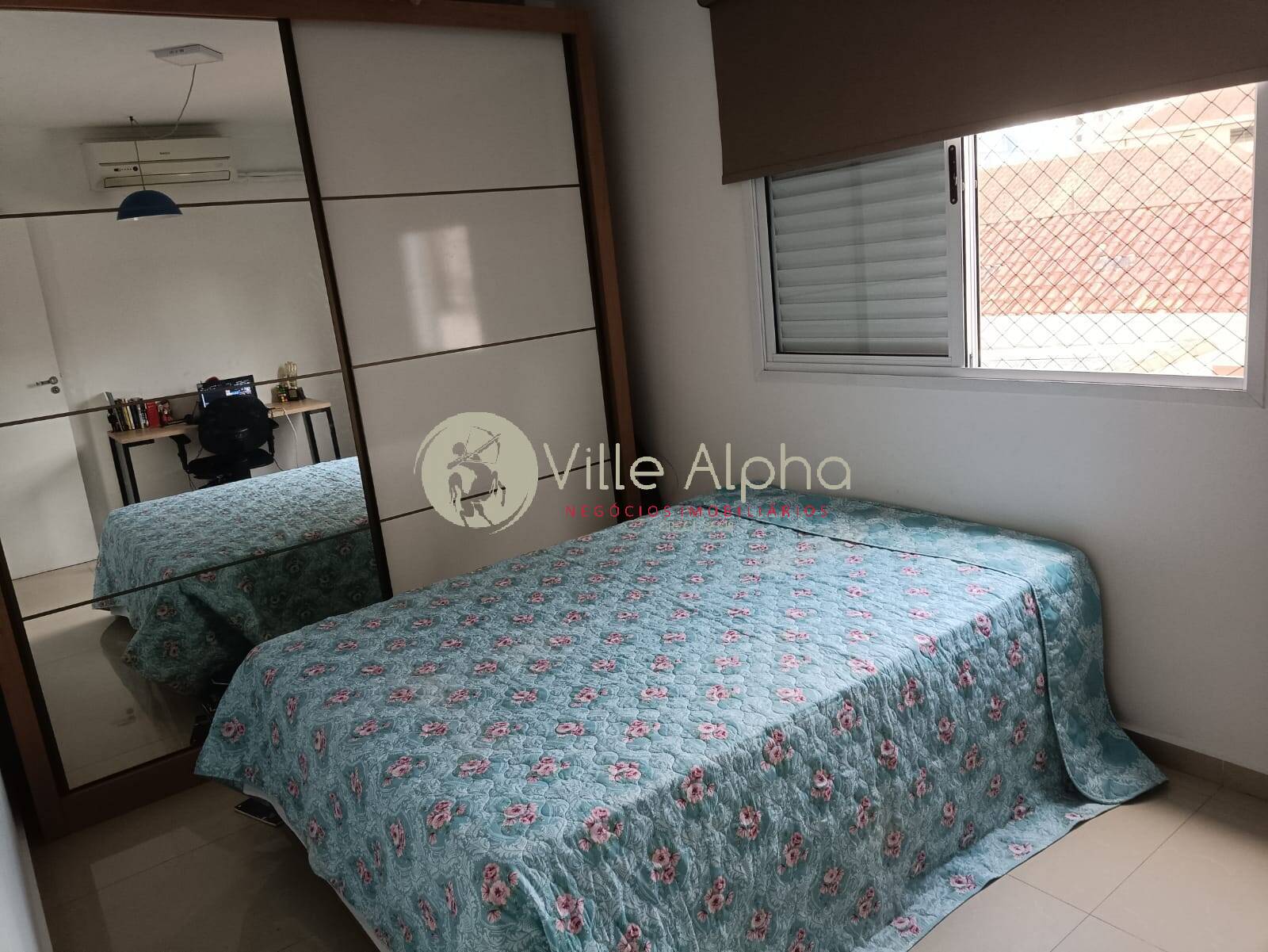 Casa, 3 quartos, 163 m² - Foto 10