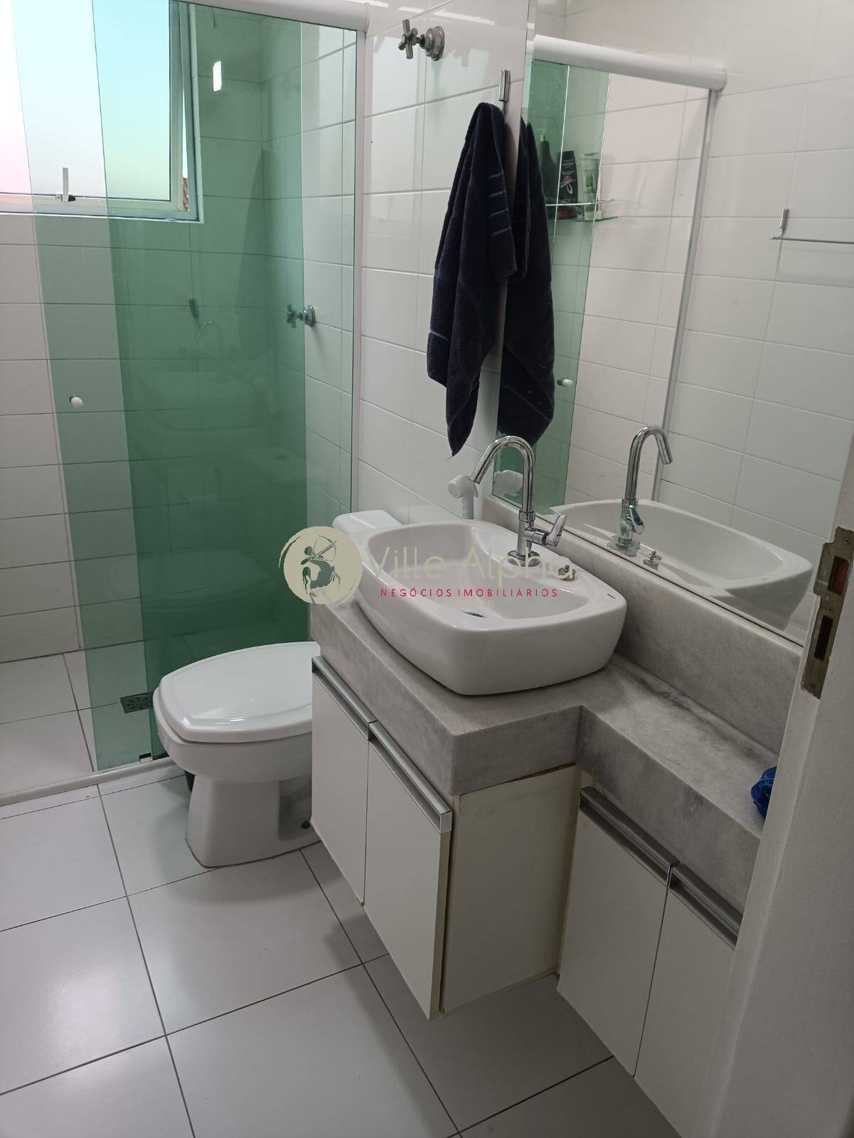 Casa, 3 quartos, 163 m² - Foto 14