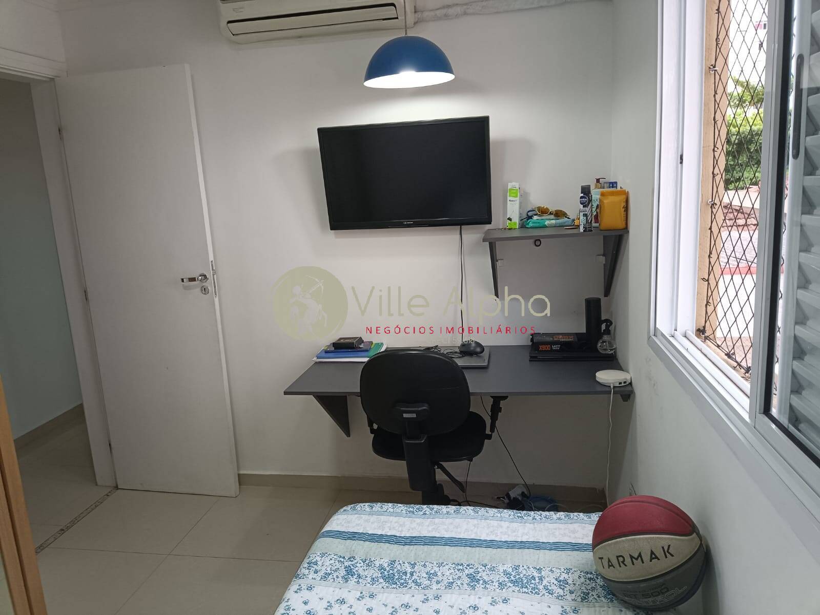 Casa, 3 quartos, 163 m² - Foto 11