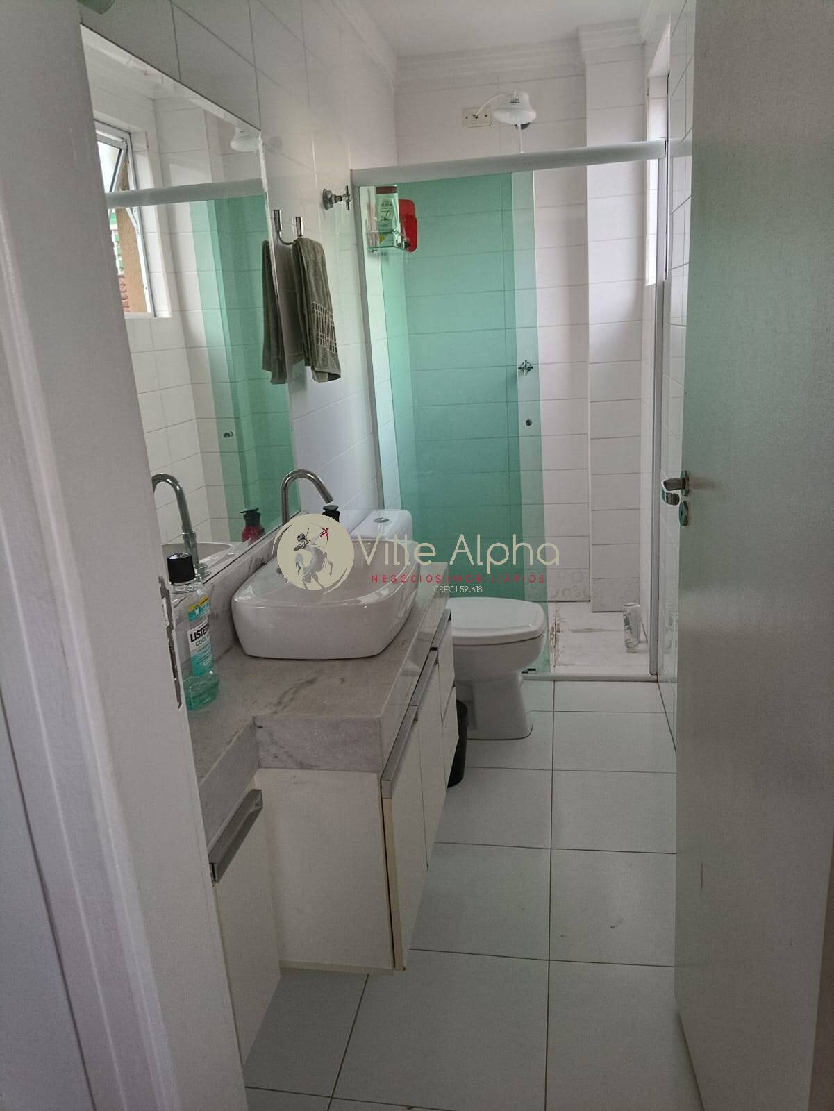 Casa, 3 quartos, 163 m² - Foto 15