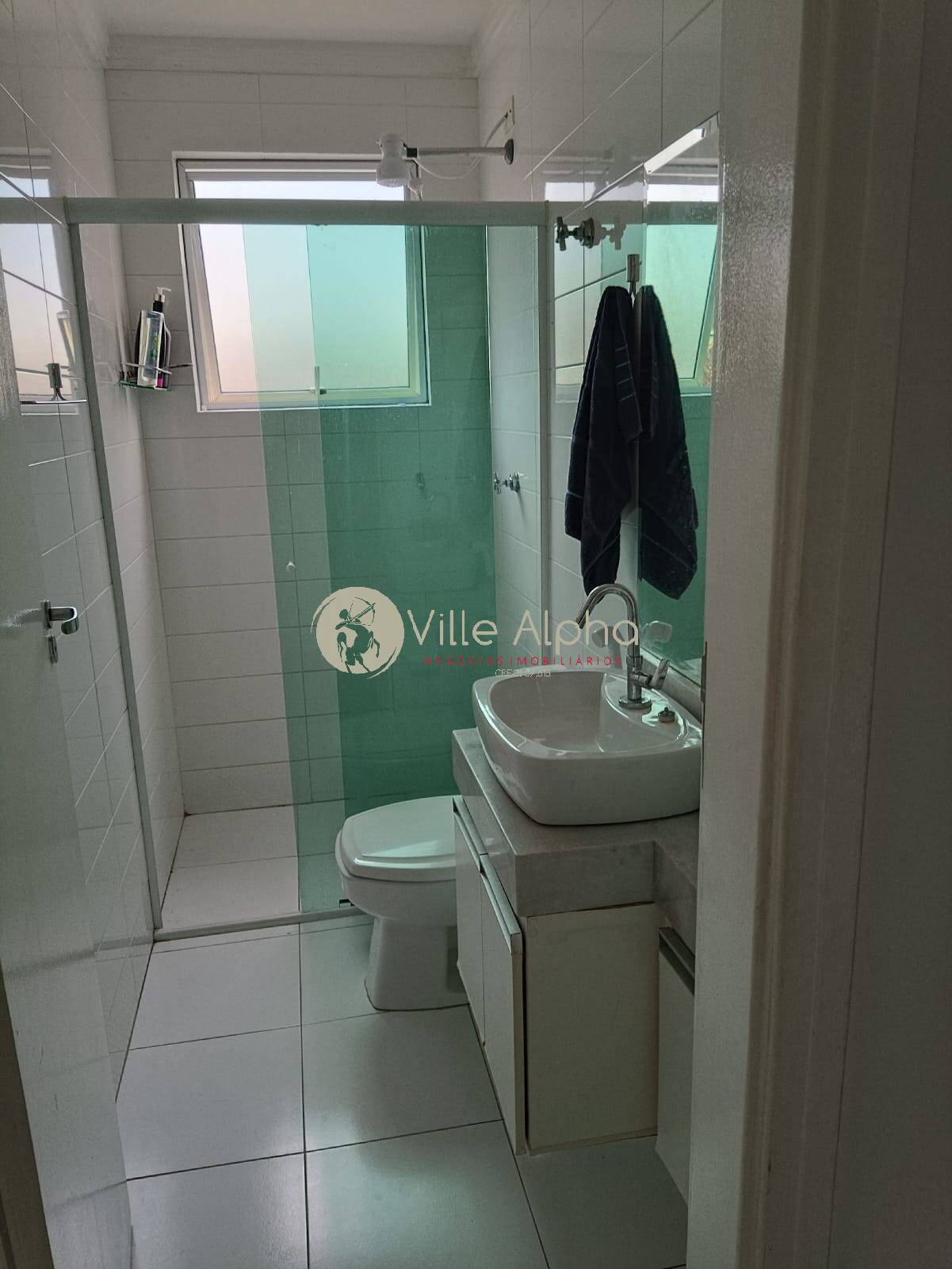 Casa, 3 quartos, 163 m² - Foto 17