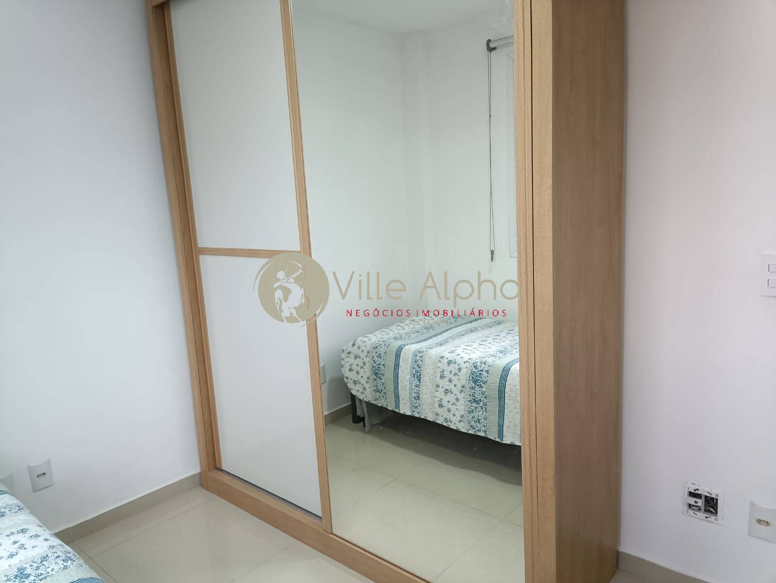 Casa, 3 quartos, 163 m² - Foto 13