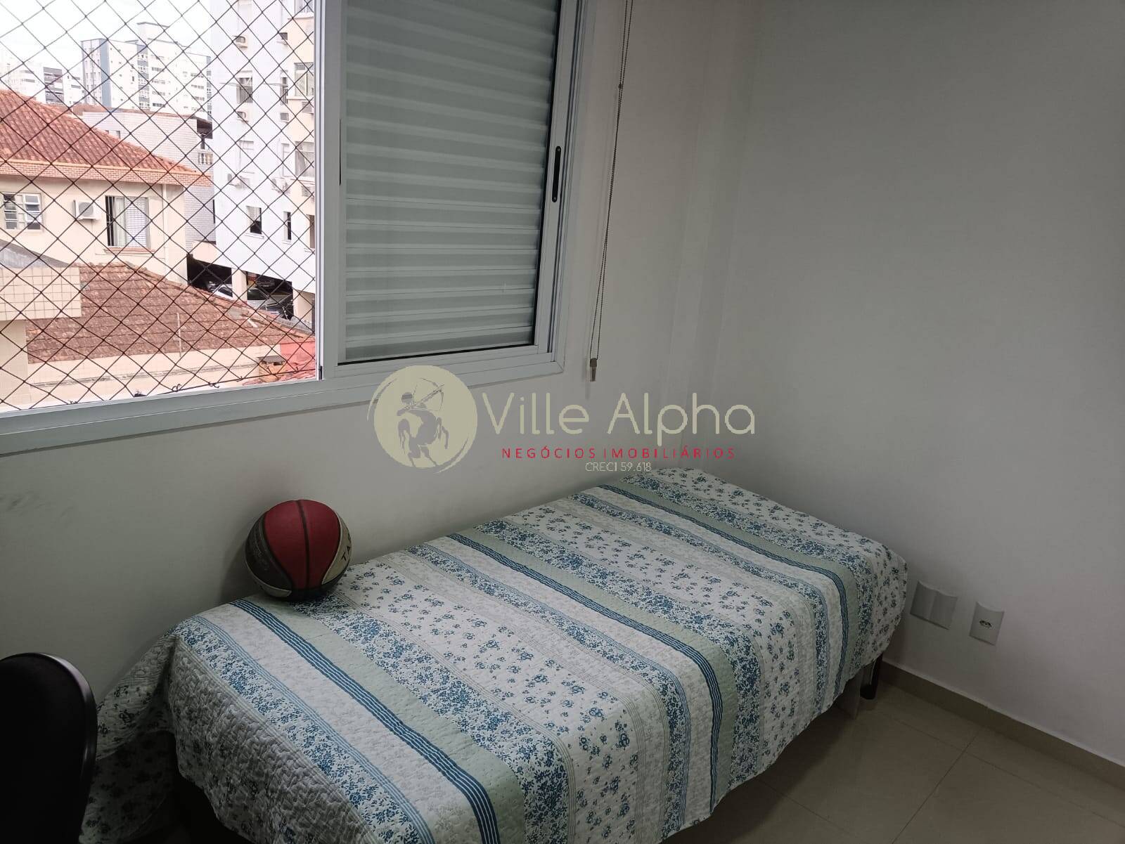 Casa, 3 quartos, 163 m² - Foto 12