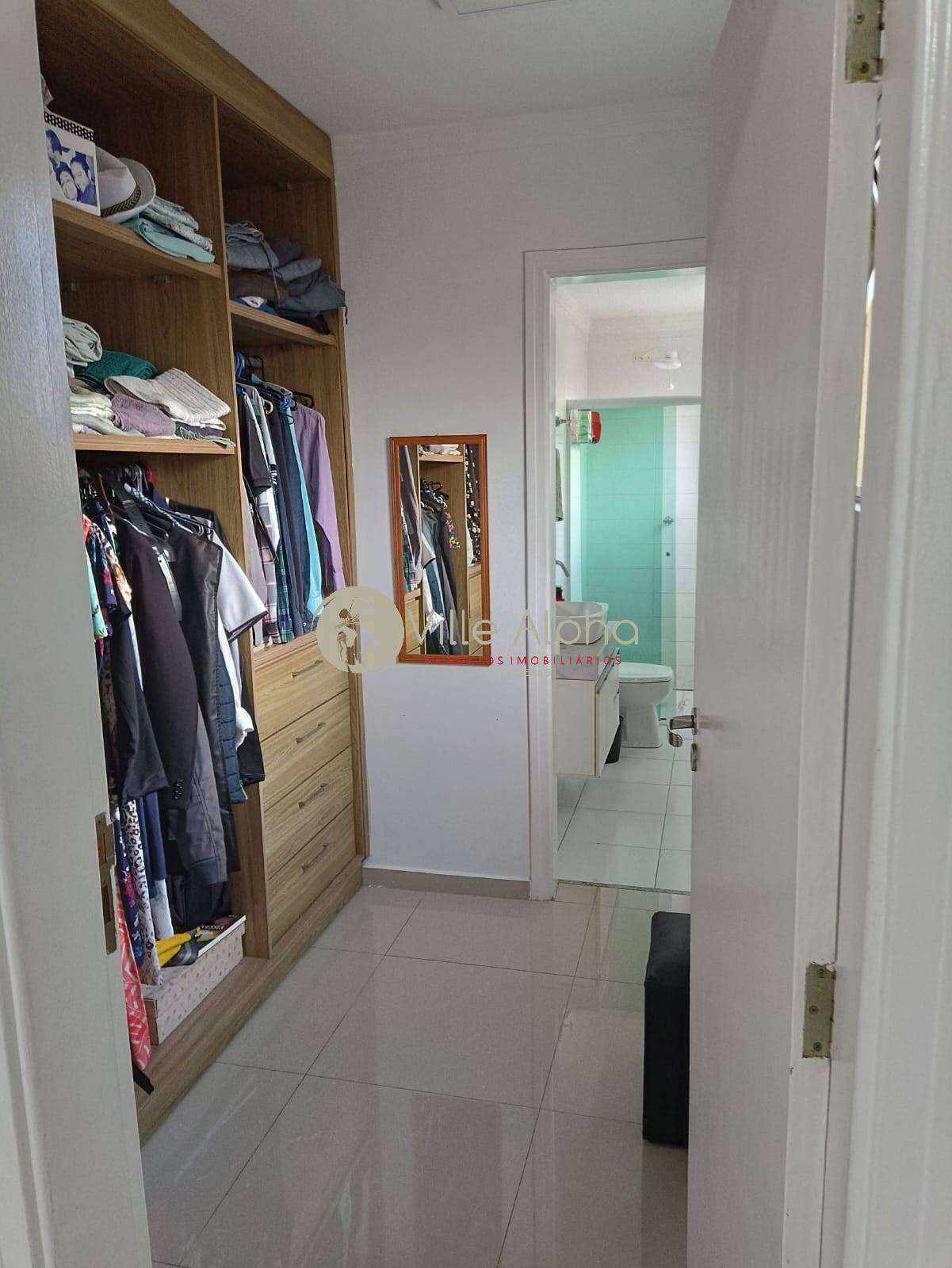 Casa, 3 quartos, 163 m² - Foto 18