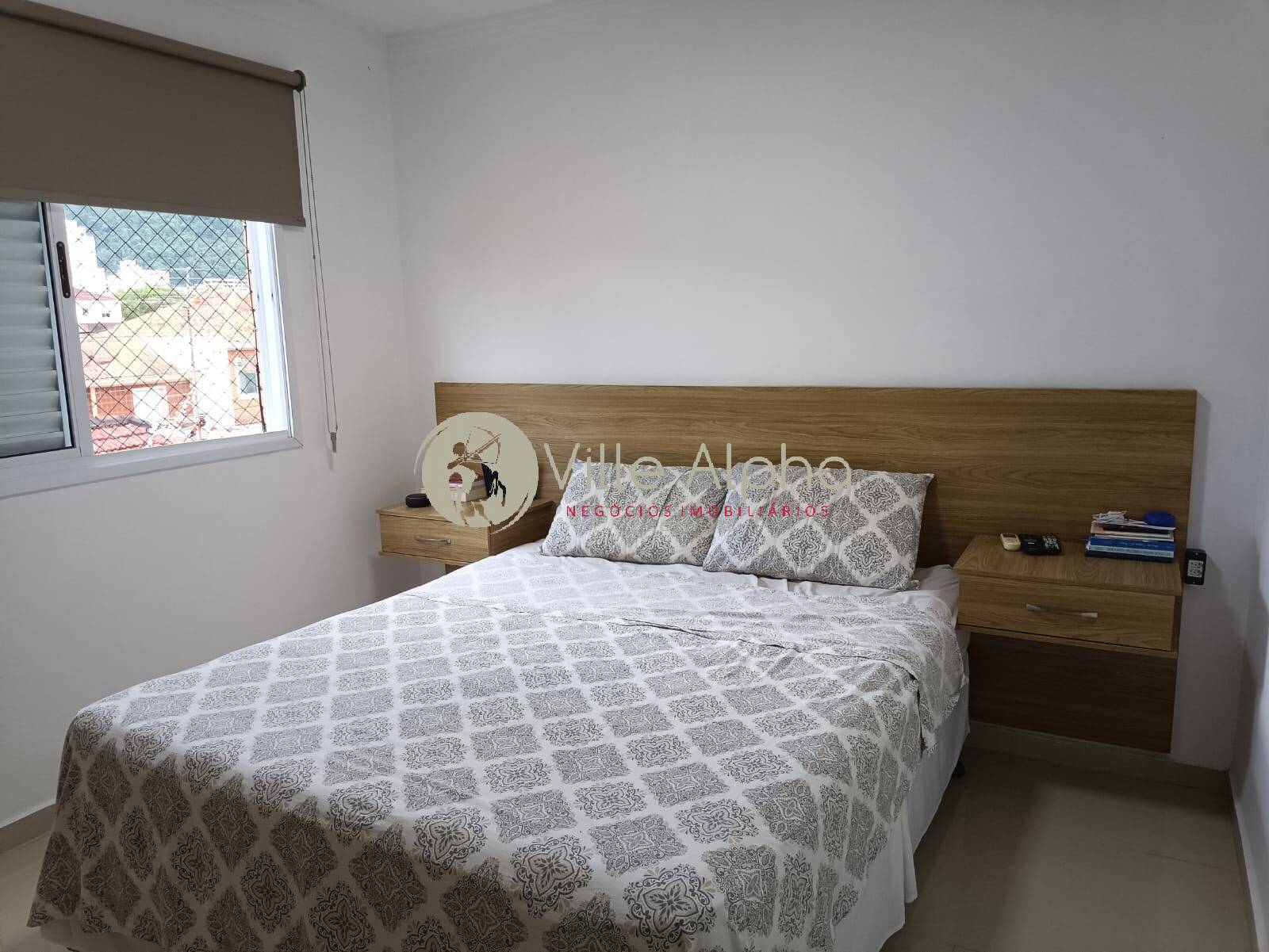 Casa, 3 quartos, 163 m² - Foto 16