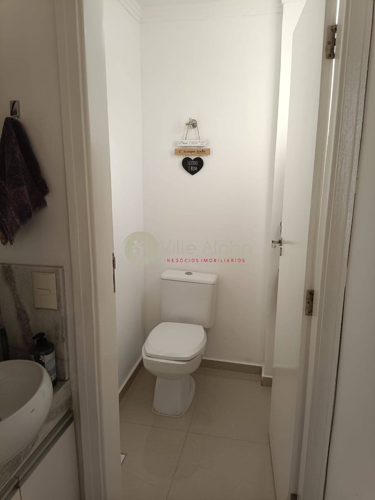 Casa, 3 quartos, 163 m² - Foto 19