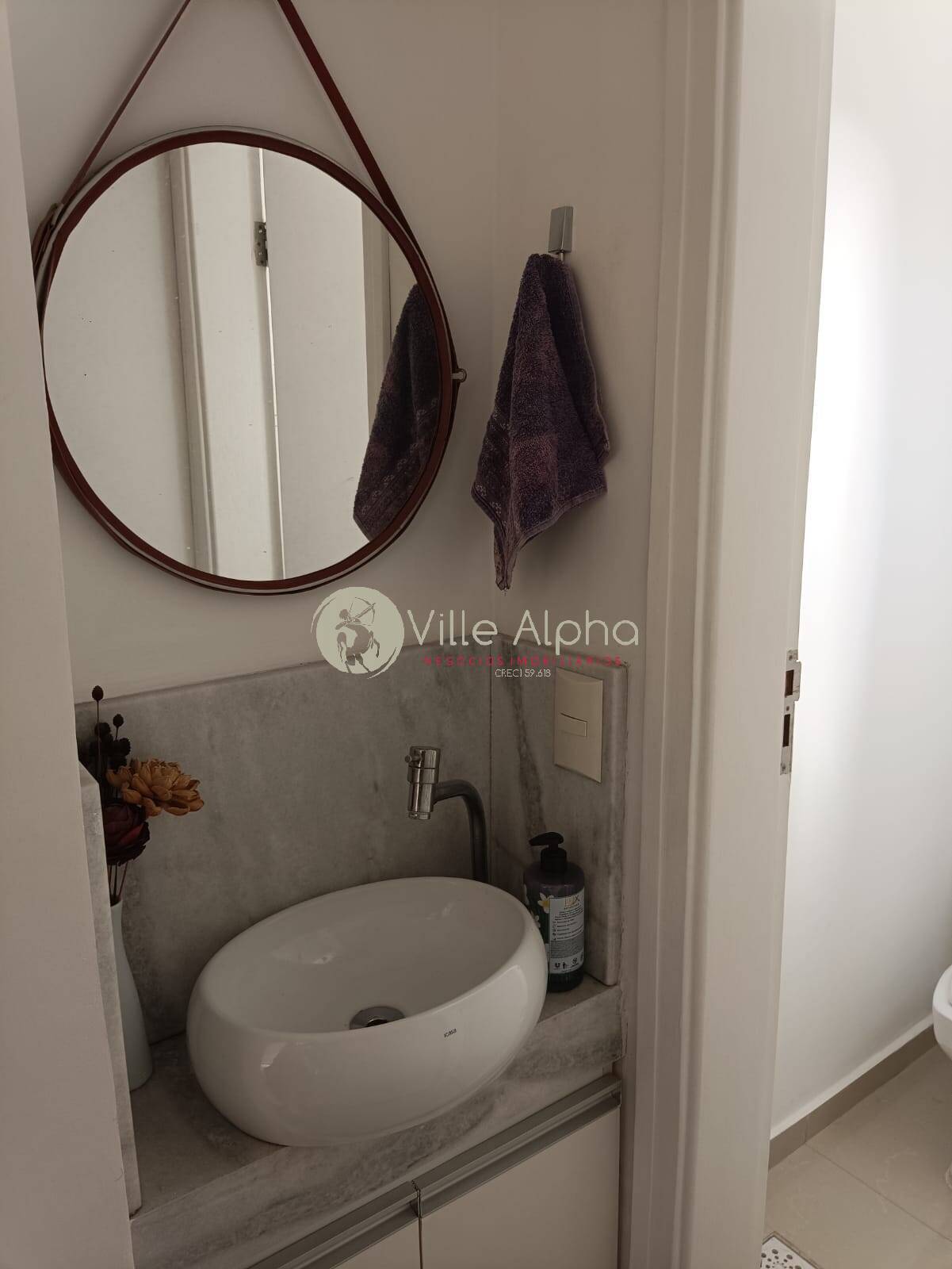 Casa, 3 quartos, 163 m² - Foto 8