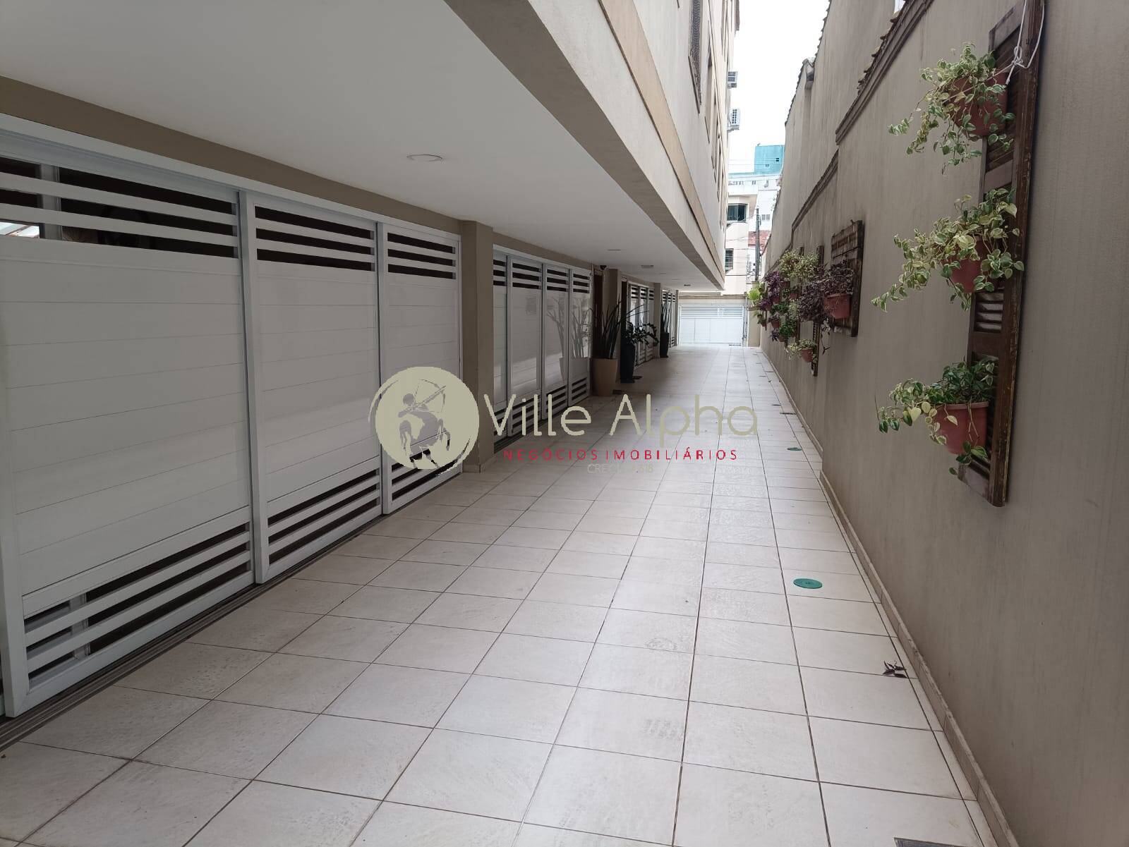 Casa, 3 quartos, 163 m² - Foto 26