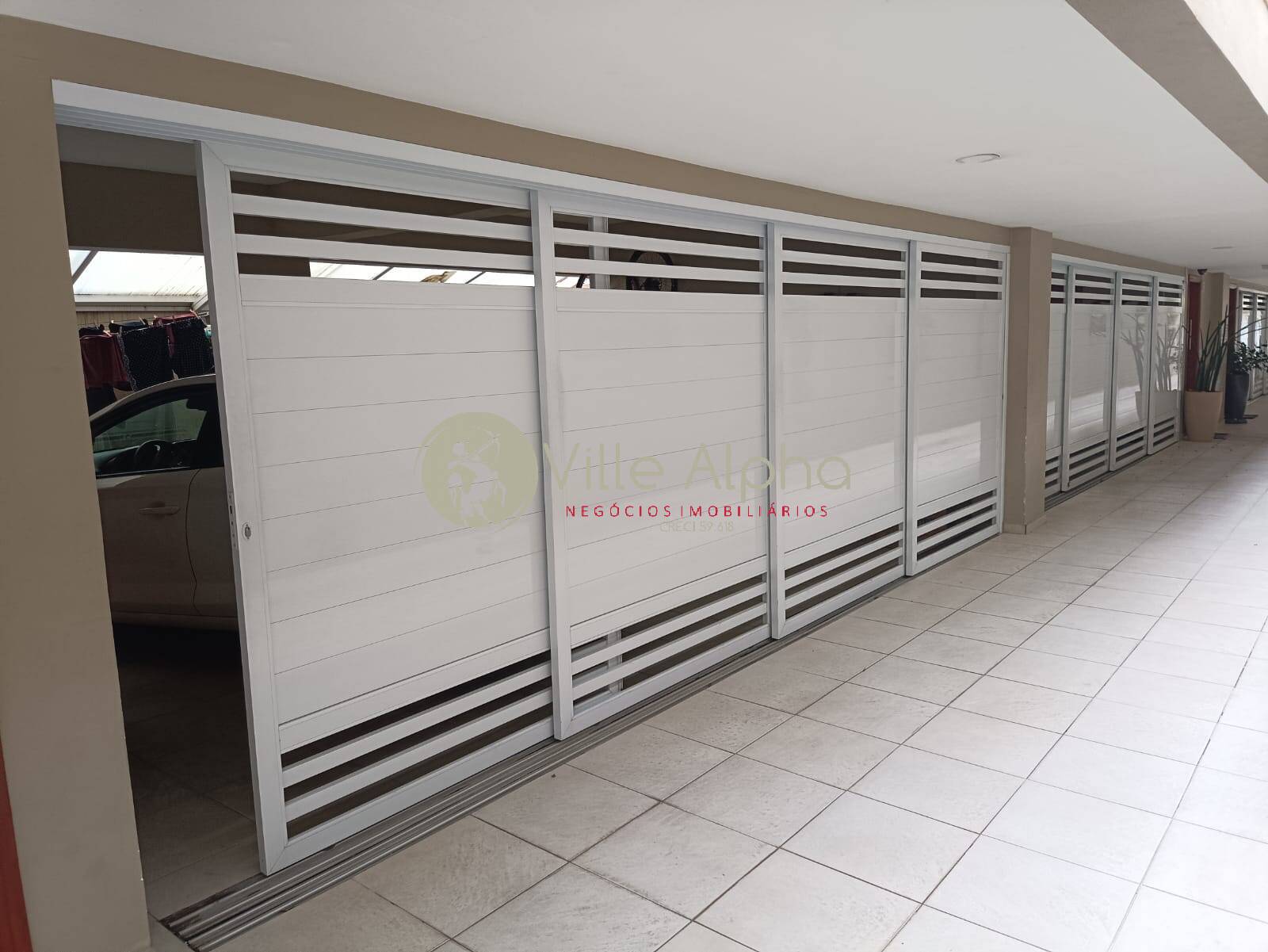 Casa, 3 quartos, 163 m² - Foto 25