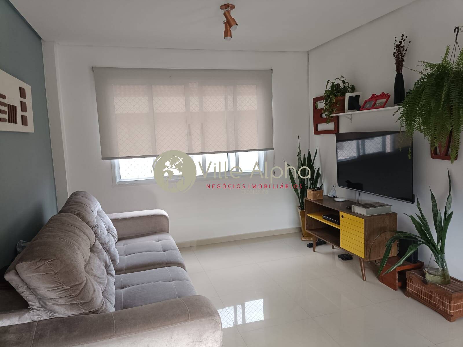 Casa, 3 quartos, 163 m² - Foto 7