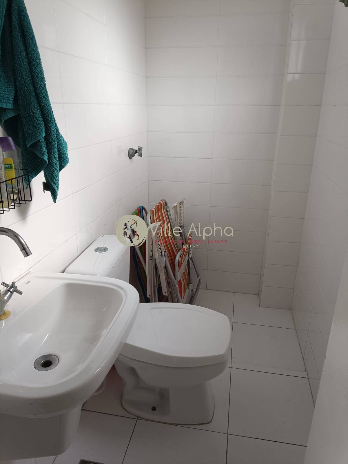 Casa, 3 quartos, 163 m² - Foto 22