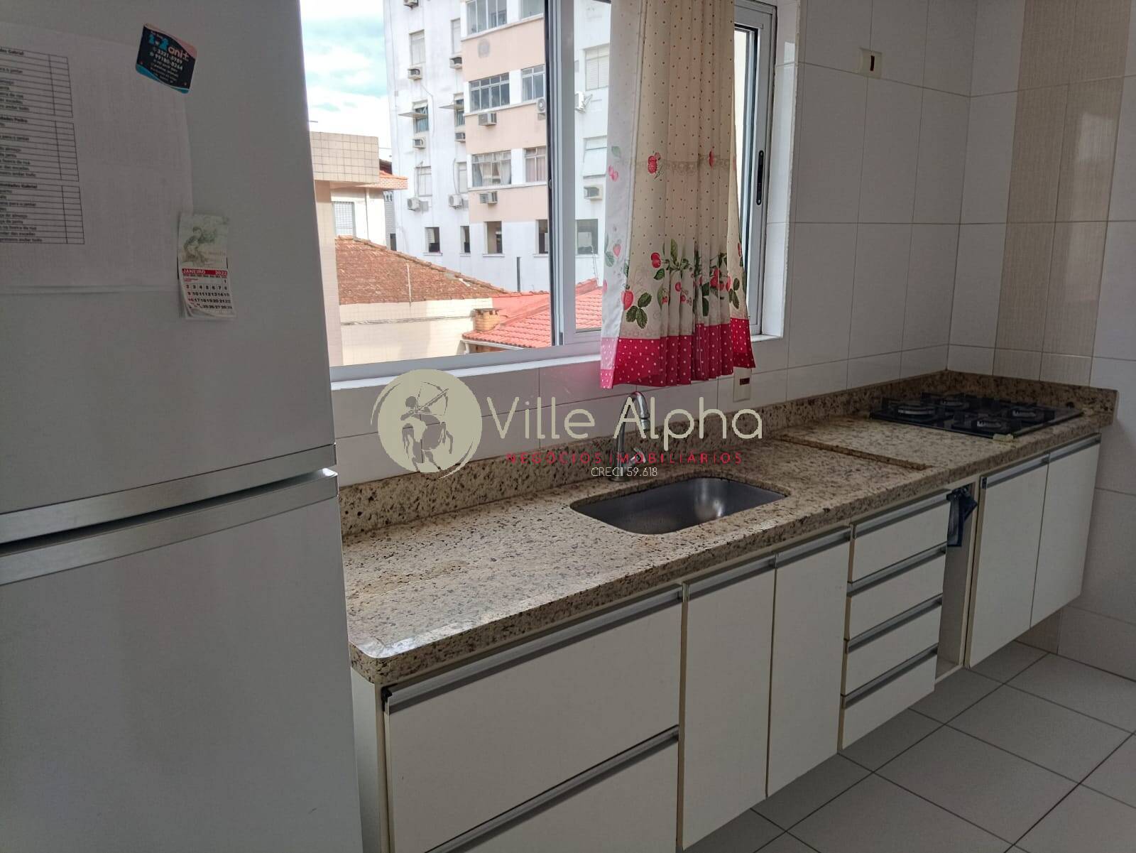 Casa, 3 quartos, 163 m² - Foto 21