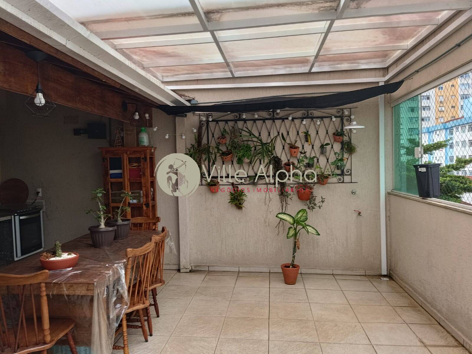 Casa, 3 quartos, 163 m² - Foto 23