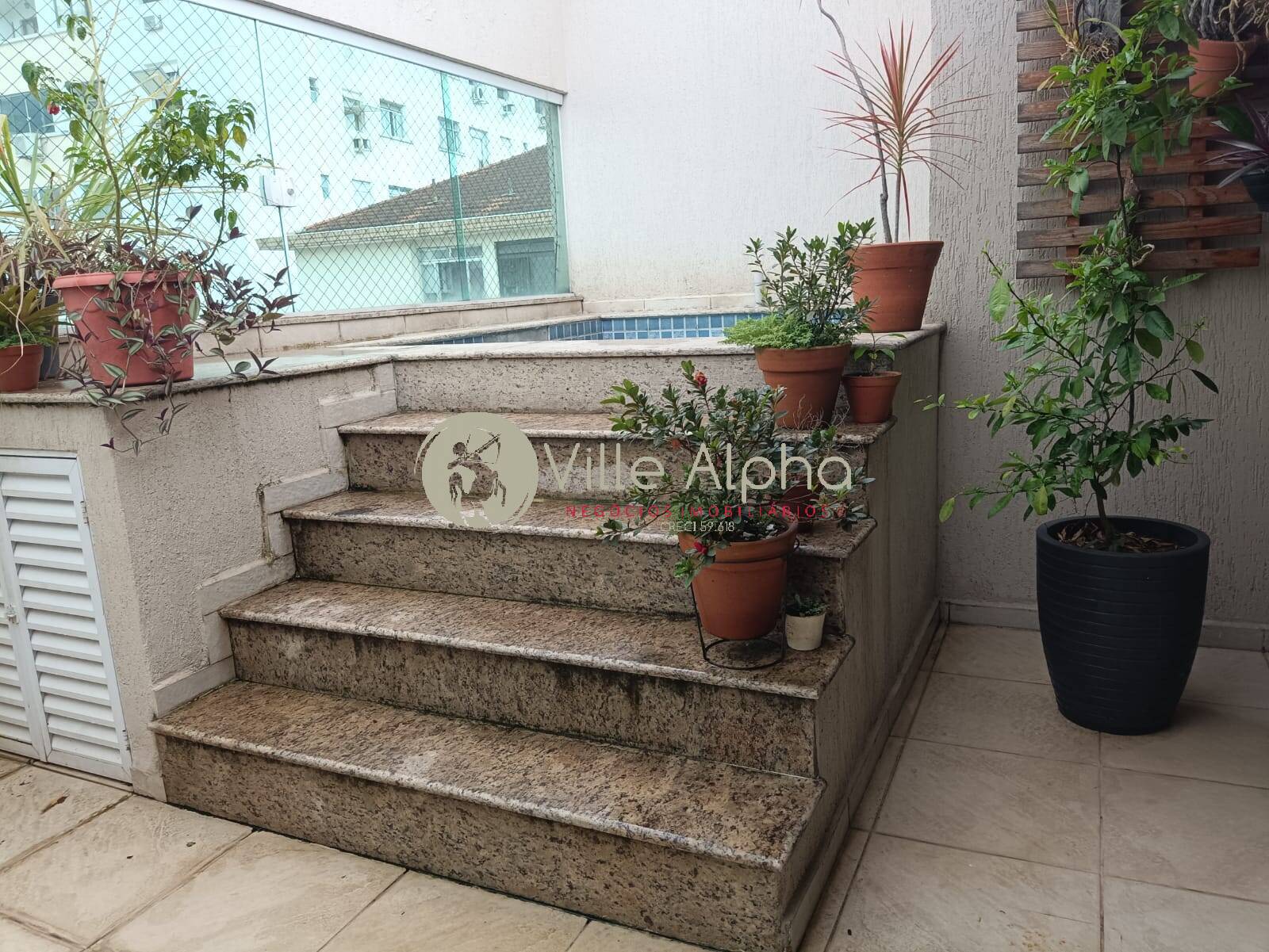 Casa, 3 quartos, 163 m² - Foto 5