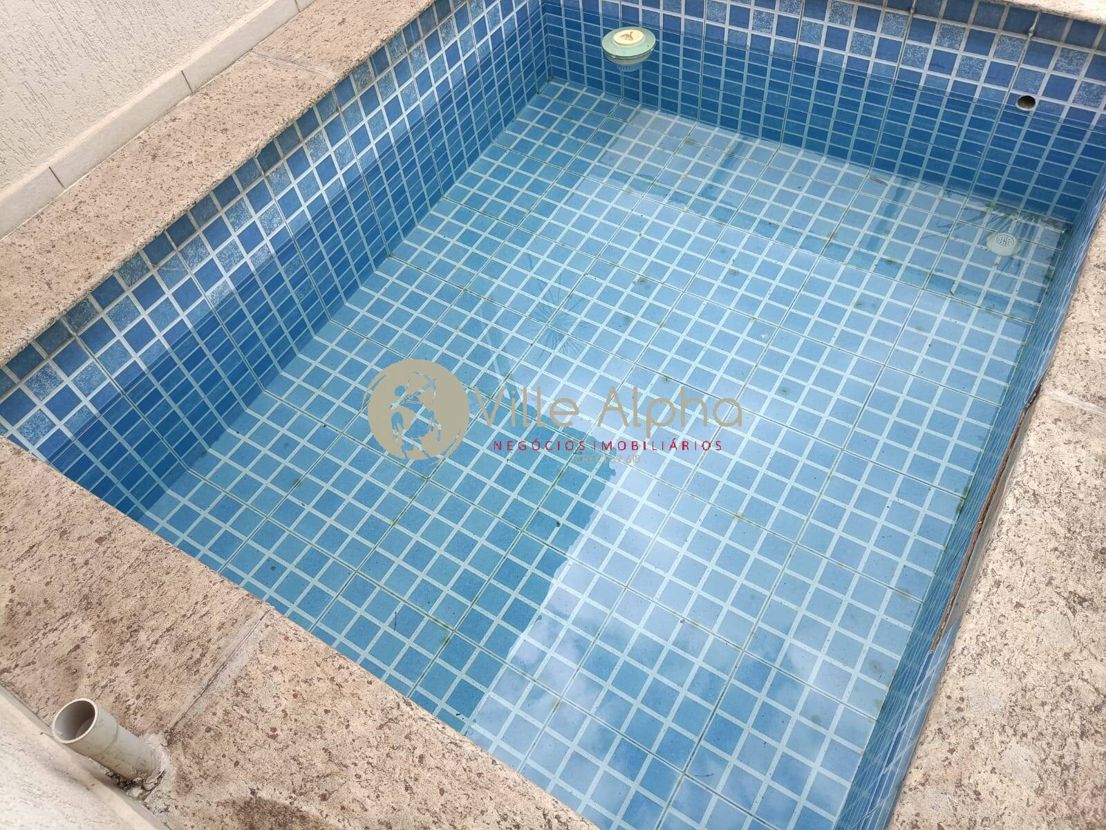 Casa, 3 quartos, 163 m² - Foto 24