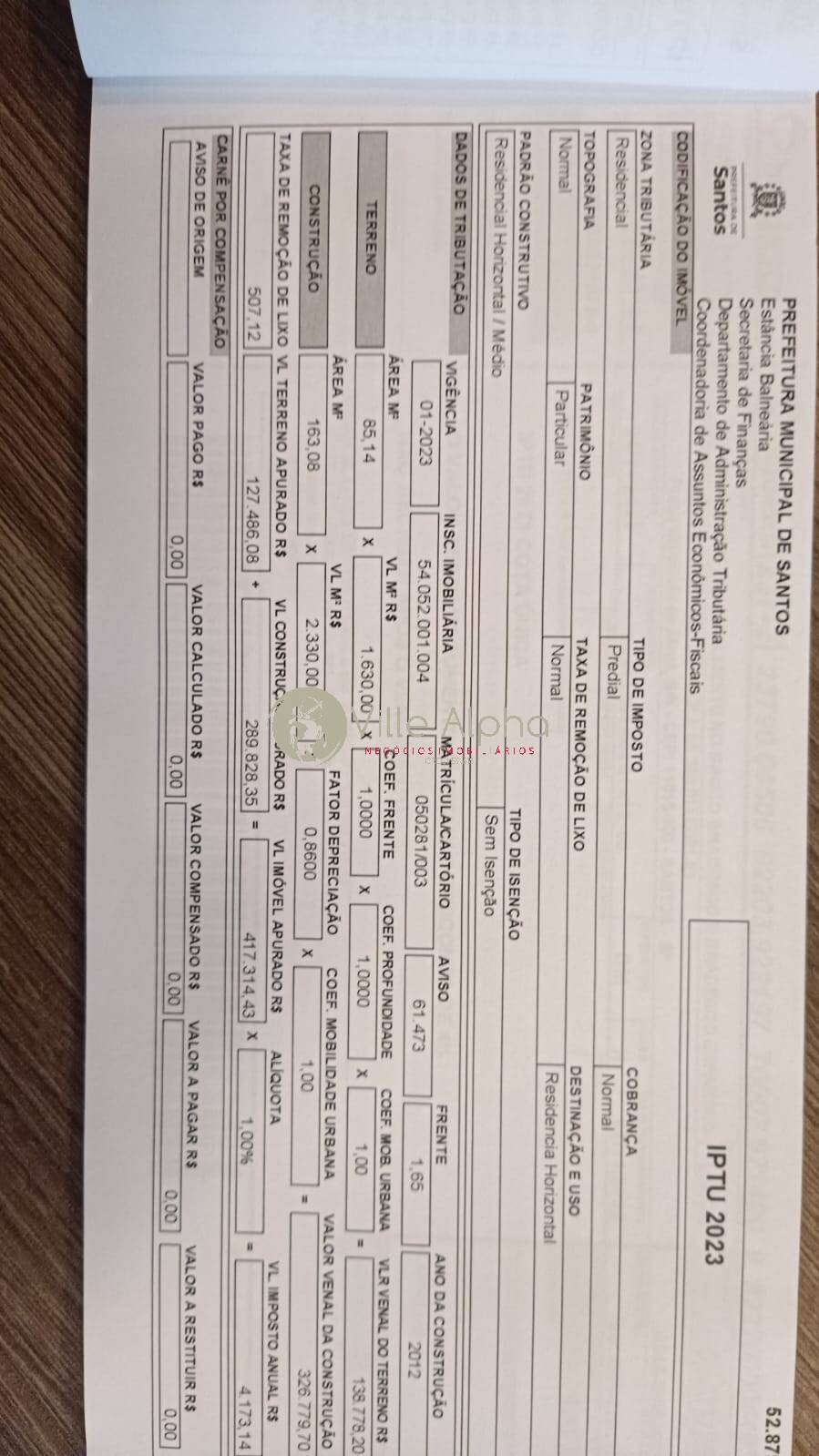 Casa, 3 quartos, 163 m² - Foto 27