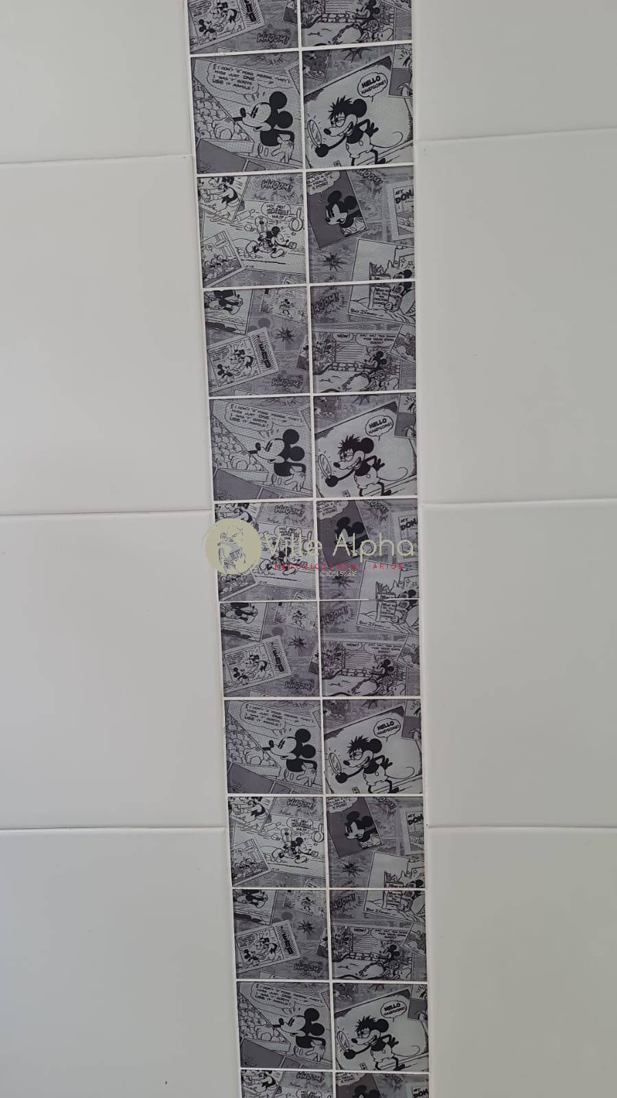 Apartamento, 1 quarto, 35 m² - Foto 12