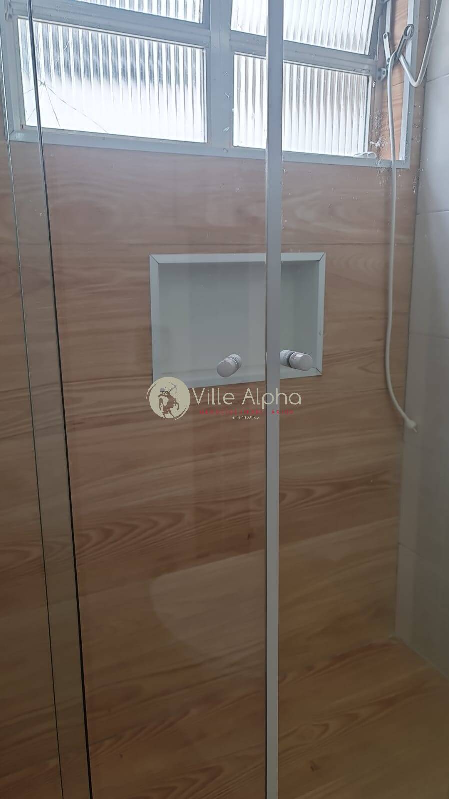 Apartamento, 1 quarto, 35 m² - Foto 14