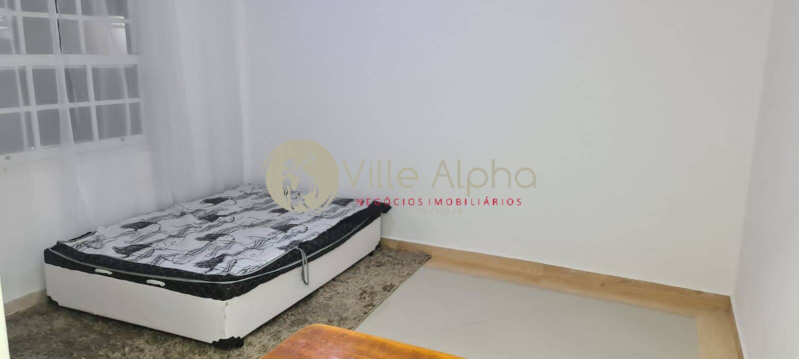 Apartamento, 1 quarto, 35 m² - Foto 22