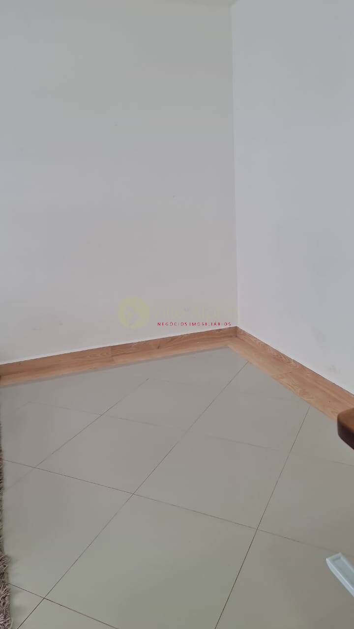 Apartamento, 1 quarto, 35 m² - Foto 24