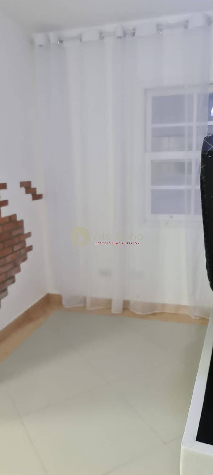 Apartamento, 1 quarto, 35 m² - Foto 26