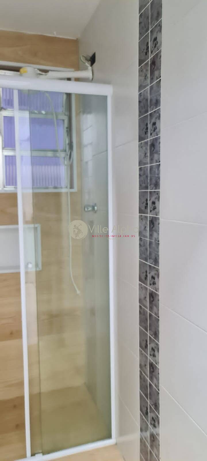 Apartamento, 1 quarto, 35 m² - Foto 15