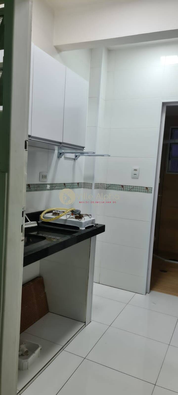 Apartamento, 1 quarto, 35 m² - Foto 28