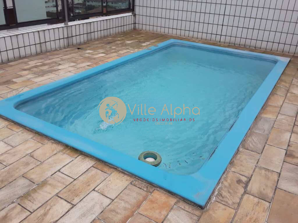 Apartamento, 3 quartos, 239 m² - Foto 7