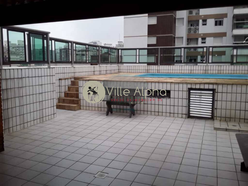 Apartamento, 3 quartos, 239 m² - Foto 8