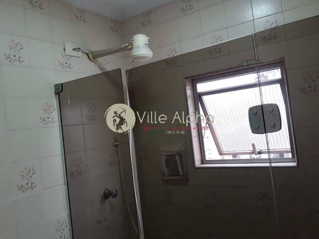 Apartamento, 3 quartos, 239 m² - Foto 9