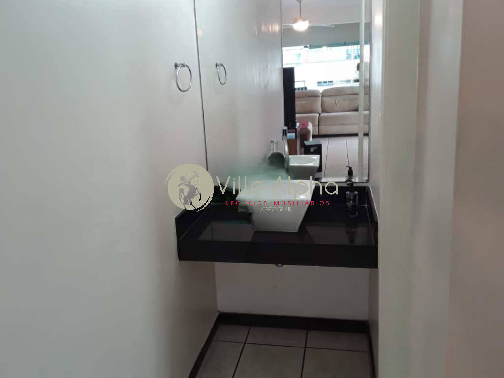 Apartamento, 3 quartos, 239 m² - Foto 10