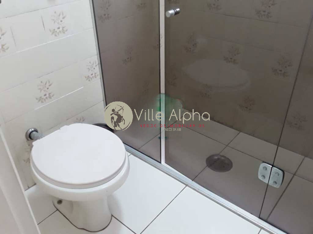 Apartamento, 3 quartos, 239 m² - Foto 11