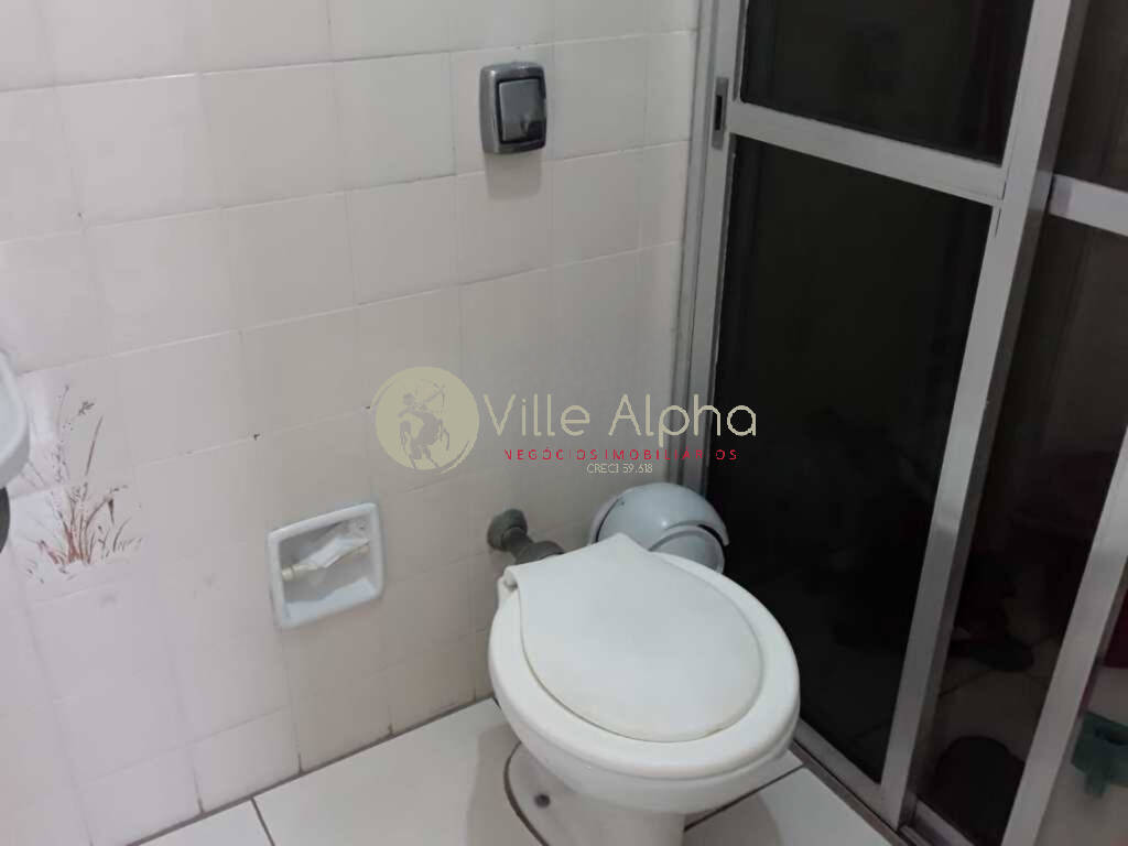 Apartamento, 3 quartos, 239 m² - Foto 12