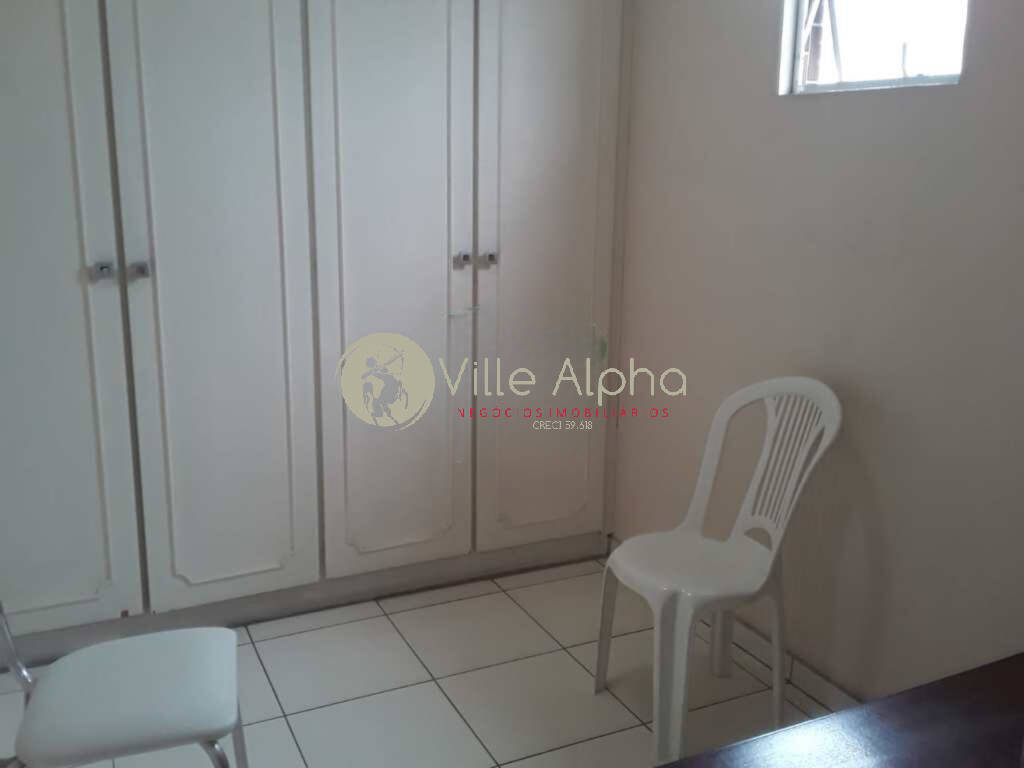 Apartamento, 3 quartos, 239 m² - Foto 15
