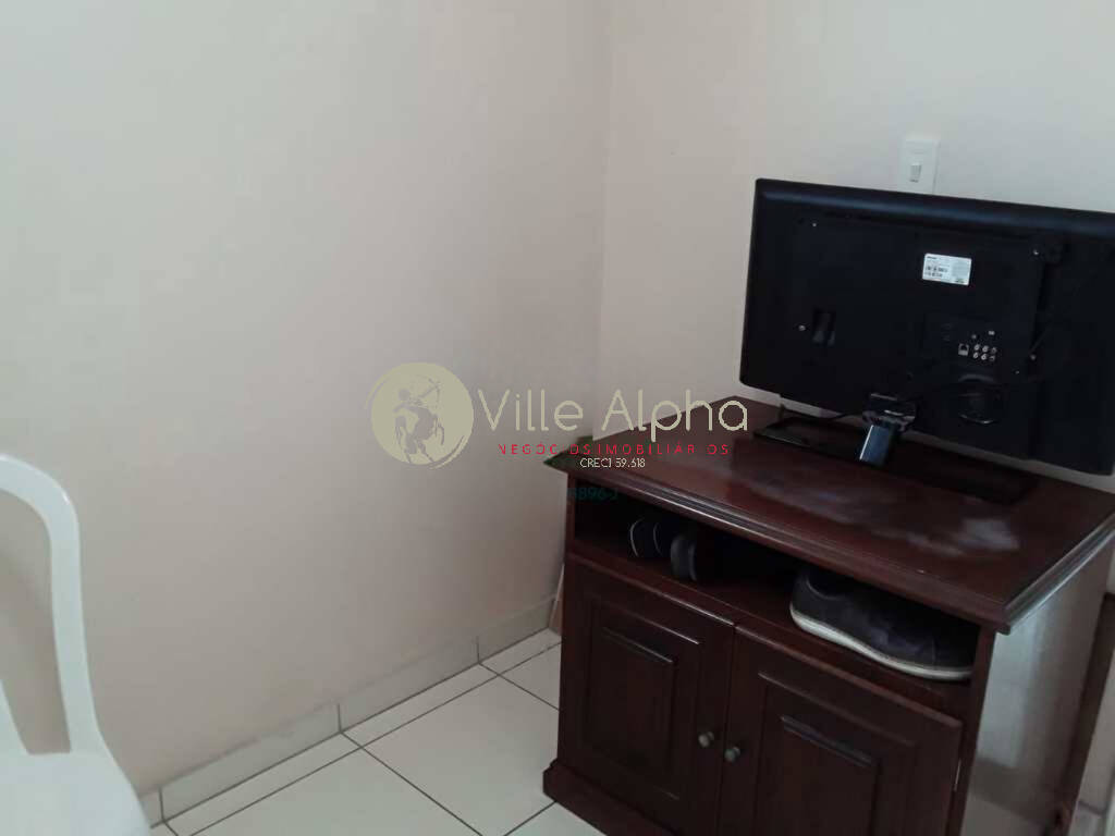 Apartamento, 3 quartos, 239 m² - Foto 16