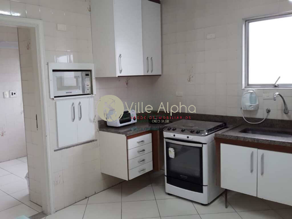 Apartamento, 3 quartos, 239 m² - Foto 20