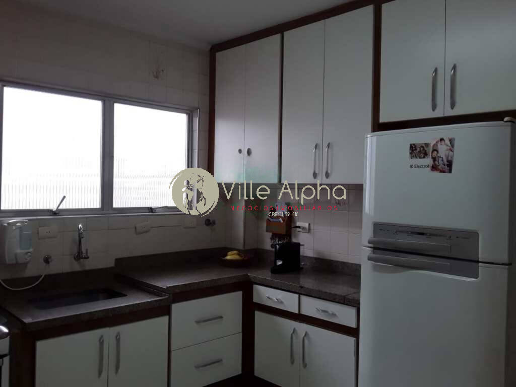 Apartamento, 3 quartos, 239 m² - Foto 17