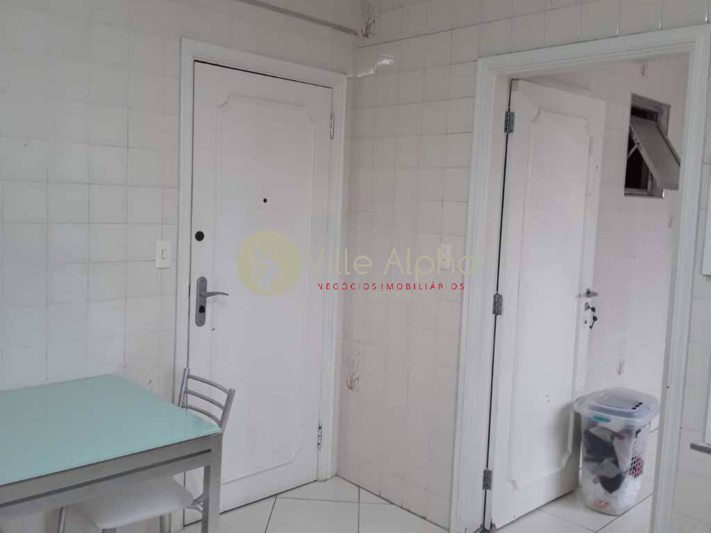 Apartamento, 3 quartos, 239 m² - Foto 19