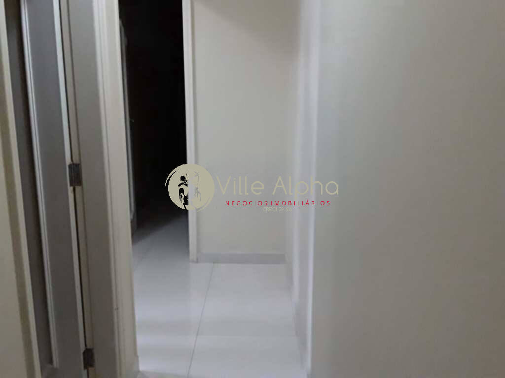 Apartamento, 3 quartos, 239 m² - Foto 22
