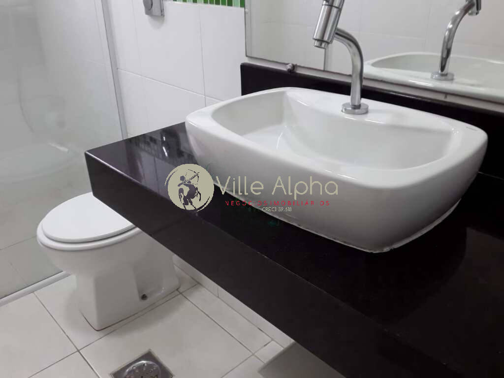 Apartamento, 3 quartos, 239 m² - Foto 21